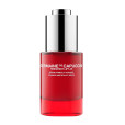 LIFT_IN FIRMNESS AND VITALITY SERUM 2X