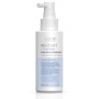 RESTART HYDRATION SCALP LOTION (2X)