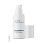 AQUATHERM SOS SET (UPOKOJENIE A REGENERÁCIA)
