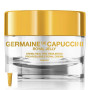 ROYAL JELLY PRO-RESILIENCE COMFORT CREAM