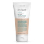 RESTART CURLS MULTIPURPOSE GEL-TO-OIL (2X)