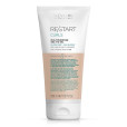 RESTART CURLS MULTIPURPOSE GEL-TO-OIL (2X)