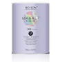 MAGNET BLONDES POWDER 9 (2X)