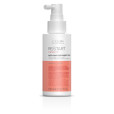 RESTART DENSITY ANTI-HAIR LOSS SPRAY (2X)