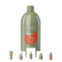 PROFI SET CUREGO NOURISH