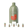 PROFI SET CUREGO NOURISH