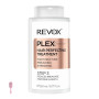 HAIR PERFECTING TREATMENT STEP 3