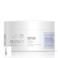 LETNÝ SET RESTART HYDRONUTRITIVE