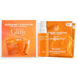 TIMEXPERT C+ GLOW SET (MIST-MASKS)