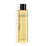 TX SRNS DUAL CLEANSE OLEO-CLEANSE