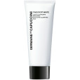 TIMEXPERT WHITE EXFOLIATING CLARIFYING MILK