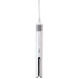 AURA HAIR DRYER