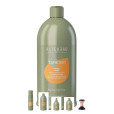 SET CUREGO CURLY LINE