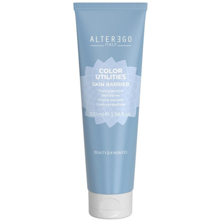 UTILITIES SKIN BARRIER (CREAM) (2X)