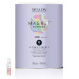 MAGNET BLONDES POWDER 9 (2X)