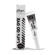 KIT LETS GO DYE DARK CHOCOLATE