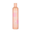 DISCIPLINE SHAMPOO (2+1)