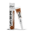 KIT LETS GO DYE CARAMEL