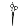 ARTERO SCISSORS NEBULA DARK 5,5