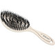 ANTI-FRIZZ BRUSHE BEIGE