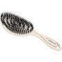 ANTI-FRIZZ BRUSHE BEIGE