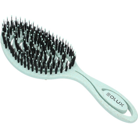 ANTI-FRIZZ BRUSHE MINT