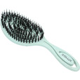 ANTI-FRIZZ BRUSHE MINT