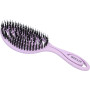 ANTI-FRIZZ BRUSHE VIOLET