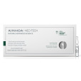NEO-TECH FACIAL BOOSTER
