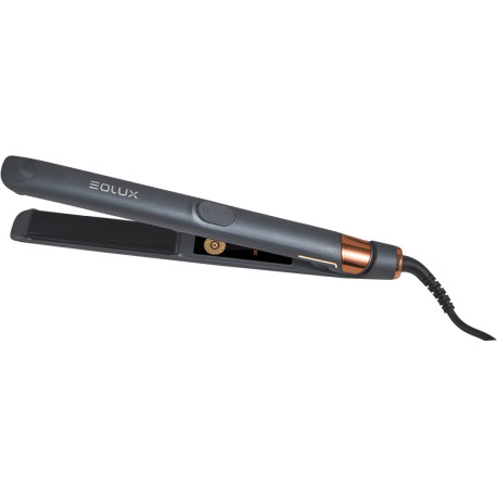 NANO FIBRE TECH BRONZE