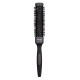EVOLUTION XL ROUND HAIR BRUSH 28