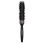 EVOLUTION XL ROUND HAIR BRUSH 28