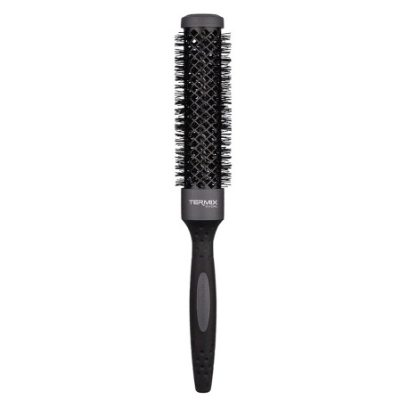 EVOLUTION XL ROUND HAIR BRUSH 28