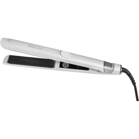 NANO FIBRE TECH PEARL
