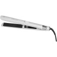 NANO FIBRE TECH PEARL