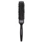 EVOLUTION XL ROUND HAIR BRUSH 32