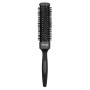 EVOLUTION XL ROUND HAIR BRUSH 32