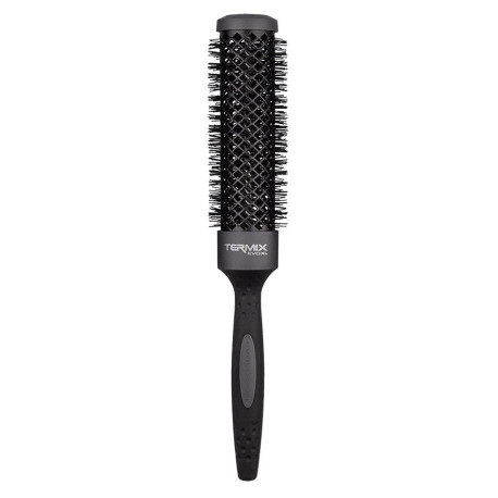 EVOLUTION XL ROUND HAIR BRUSH 32
