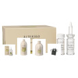 SET SCALPEGO ENERGIZING PRODUKTOV