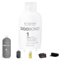 SET EGO BOND PRODUKTOV