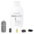 SET EGO BOND PRODUKTOV