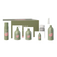 SET CUREGO FILEER LINIE
