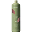 COLOUR CARE SHAMPOO
