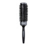 EVOLUTION XL ROUND HAIR BRUSH 43