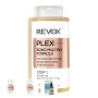 SET REVOX PRO SALON (STEP 1-2-3)