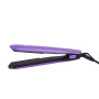 MENSA STRAIGHTENER PURPLE