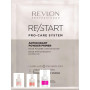 SET RESTART SHOTS SPECIAL