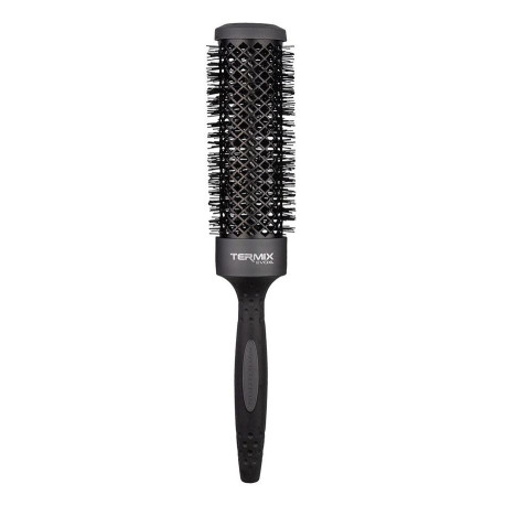 EVOLUTION XL ROUND HAIR BRUSH 37