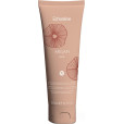 ARGAN MASK