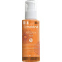 ARGAN FLUID